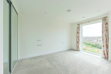  NW9image3