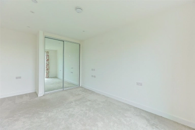  NW9image4