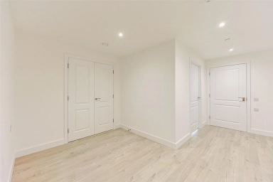  NW9image5