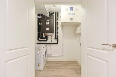  NW9image7