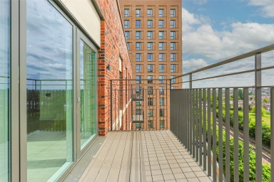  NW9image8