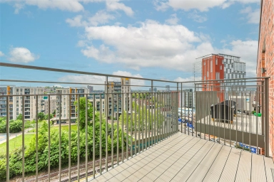  NW9image9
