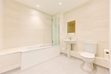  NW9image6