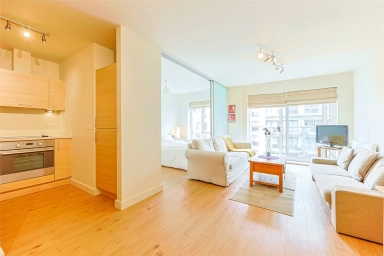  NW9image5