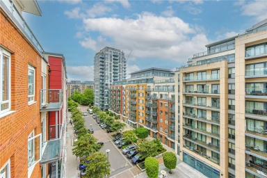  NW9image12