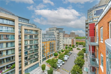  NW9image9