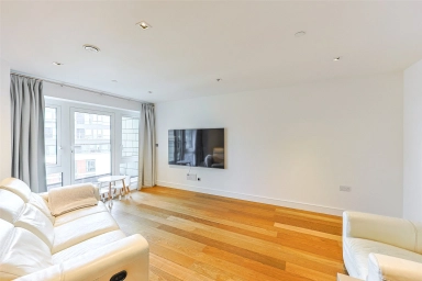 Longfield Avenue, Ealing W5 image 6