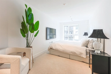 Longfield Avenue, Ealing W5 image 7