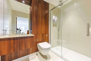 Longfield Avenue, Ealing W5 image 13