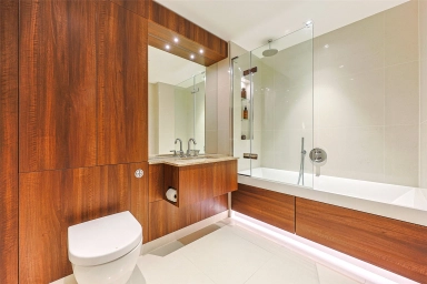 Longfield Avenue, Ealing W5 image 4