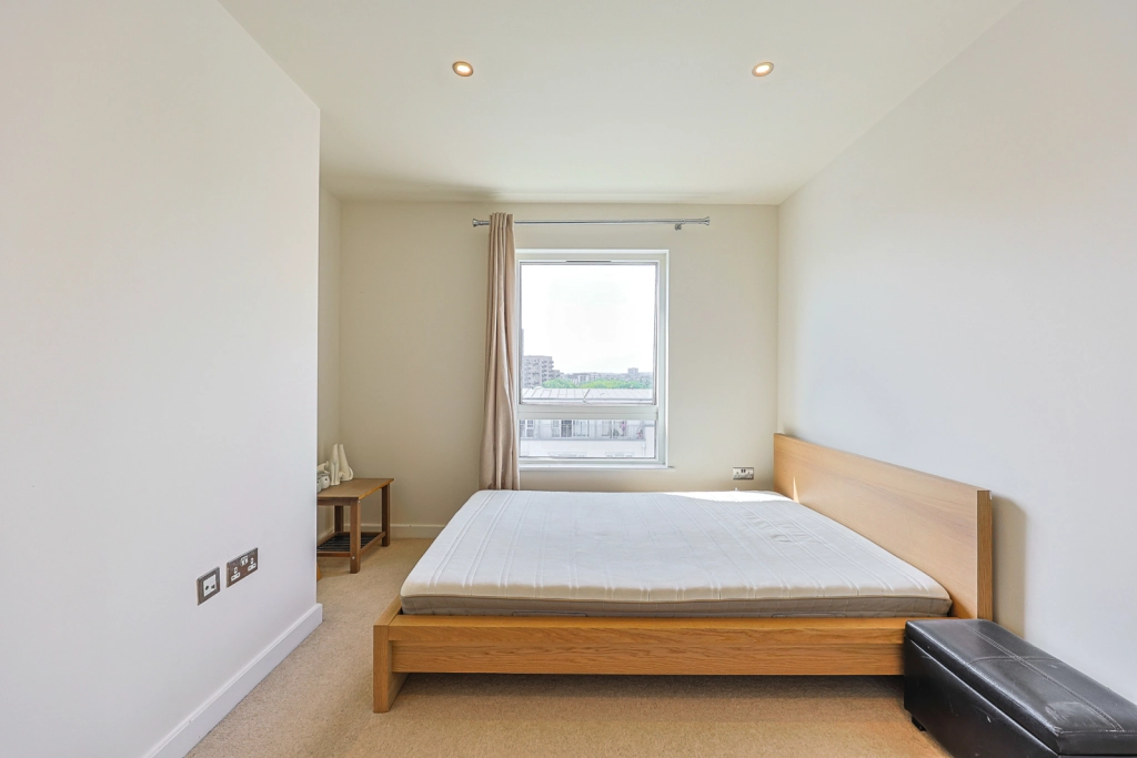 2 bedrooms apartments/flats for sale in Heritage Avenue, Beaufort Park, Colindale - NW9 view 5