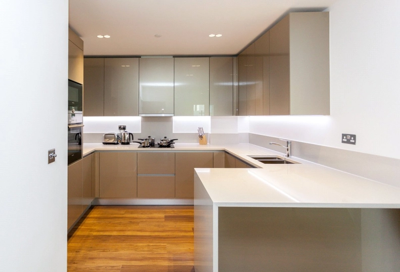 1 bedroom apartments/flats to sale in Longfield Avenue, Ealing-image 4