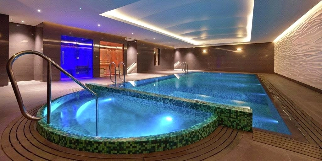 1 bedroom apartments/flats for sale in Longfield Avenue, Ealing - W5 view 6