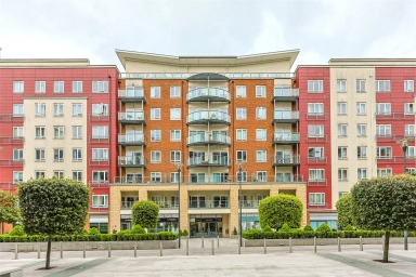 Boulevard Drive, Beaufort Park, Colindale NW9 image 16