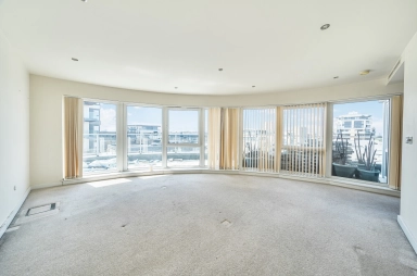 NW9image1