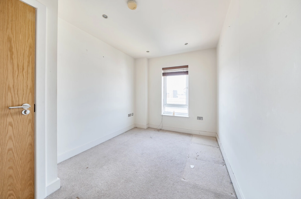 5 bedrooms apartments/flats for sale in Boulevard Drive, Beaufort Park - NW9 view 20