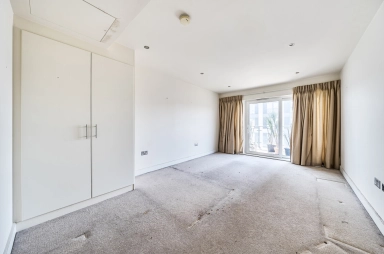 NW9image4