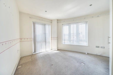 NW9image11
