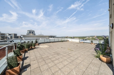 NW9image6