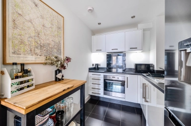 Charcot Road, Colindale - NW9 view 6