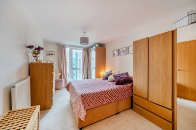 Charcot Road, Colindale - NW9 view 7