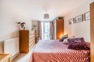 Charcot Road, Colindale - NW9 view 13