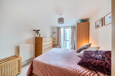 Charcot Road, Colindale - NW9 view 8