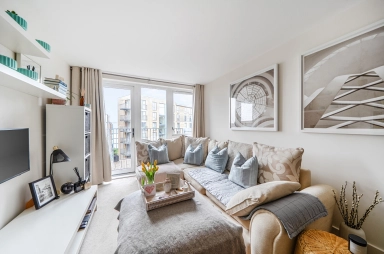 Charcot Road, Colindale - NW9 view 4