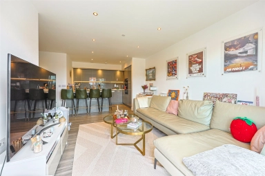 Hoy Close, Colindale Gardens, Colindale NW9 image 15