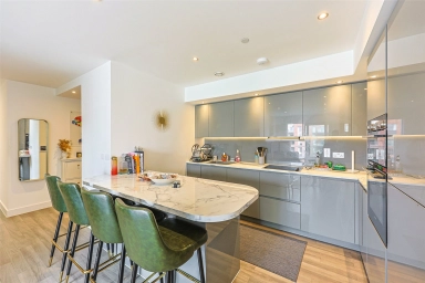 Hoy Close, Colindale Gardens, Colindale NW9 image 4