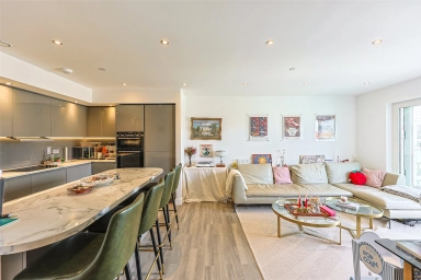 Hoy Close, Colindale Gardens, Colindale NW9 image 3