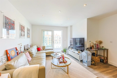 Hoy Close, Colindale Gardens, Colindale NW9 image 14