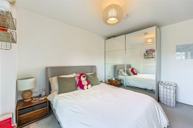 Hoy Close, Colindale Gardens, Colindale NW9 image 5