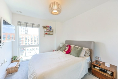 Hoy Close, Colindale Gardens, Colindale NW9 image 6
