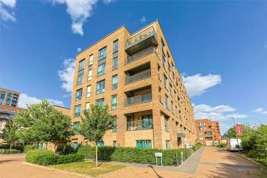 Hoy Close, Colindale Gardens, Colindale NW9 image 1