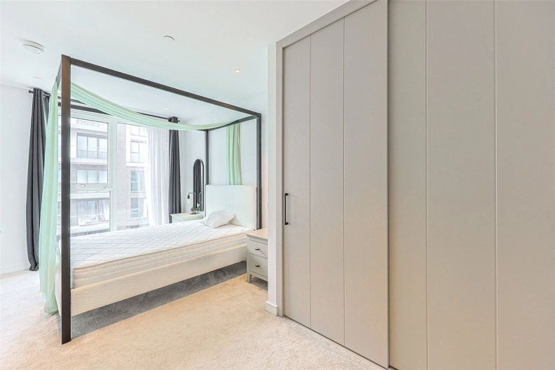 1 bedroom apartments/flats to sale in Cedrus Avenue, Southall-image 6