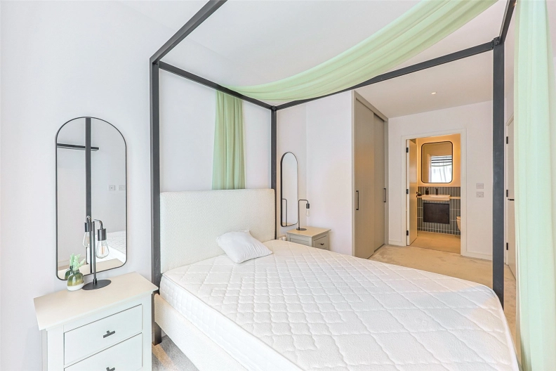 1 bedroom apartments/flats to sale in Cedrus Avenue, Southall-image 5