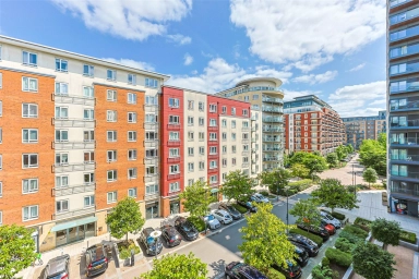 Boulevard Drive, Beaufort Park, Colindale NW9 image 12