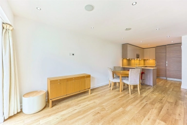  NW9image2