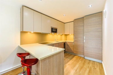  NW9image16
