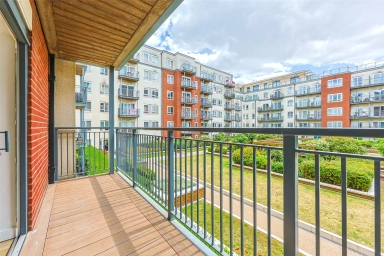  NW9image8