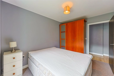  NW9image17