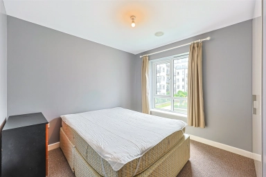  NW9image18