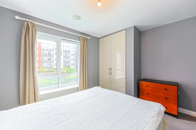  NW9image5