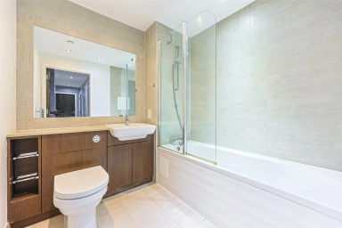  NW9image7