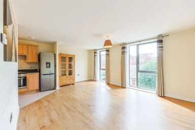  NW9image3