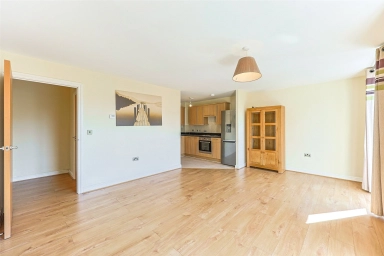  NW9image1