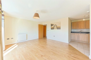  NW9image2