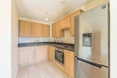  NW9image6