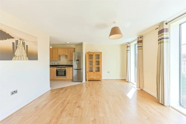  NW9image12